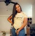 Tara Gresham - Facebook