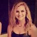 Tara Gresham - Facebook