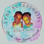 Tara Gresham - @tyni.accessories - Instagram
