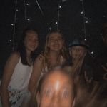 tara gresham - @lil_gresh - Instagram