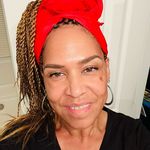 Tara J. Gresham - @shortyred70 - Instagram