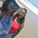 Tara Jackson Gresham - @tarajacksongresham - Instagram