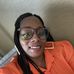 Tara Offord-Gresham - Facebook