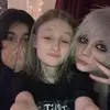 < 3 tara grey & kaz!! < 3 - @tgksleepovers - TikTok