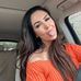 Tara Grey - Facebook