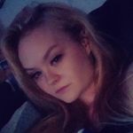Tara Grey - @just_updating - Instagram