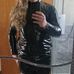 Tara Grey - Facebook