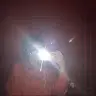 TÅRÅ GRĖŸ - @user11024577 - TikTok