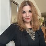 Tara Grey - @landoftara - Instagram