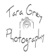 Tara Grey Photography - Facebook