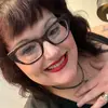 Tara Greye - @tara.greye - TikTok