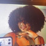 tara - @tara.greyy - Instagram