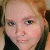 TaraGrey88 - @taragrey884 - TikTok