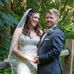 Tara Grieve - Facebook