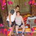 Tara Grieve - Facebook