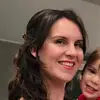 Tara Grieve - @taragrieve88 - TikTok