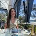 Tara Grieve - Facebook