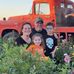 Tara Horspool-Grieves - Facebook