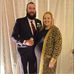 Tara Lee Grieve - Facebook