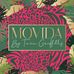 Movida by Tara Griffiths - Facebook