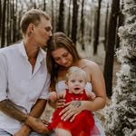 @tara.griffiths1 - Instagram