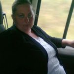 Tara Griffiths - @taragriffiths66 - Instagram