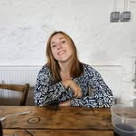 Tara Griffiths - @tg20233006 - Instagram