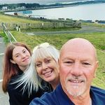 Tara Griffiths - @griffiths1323 - Instagram