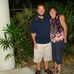 Tara Griffiths - Facebook