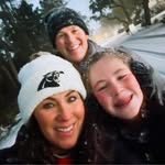 Tara Griffiths - @alohatara13 - Instagram