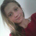 Tara Griffiths - @bubblegum27052000 - Instagram