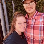 Tara Griffiths - @tmgriffiths80 - Instagram