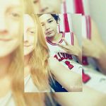 Tara Griffiths - @tara_griffiths945 - Instagram