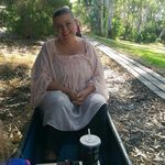tara griffiths - @griffiths.tara - Instagram