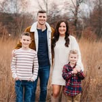 Tara Griffiths - @trgriffiths - Instagram