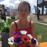 Tara Griffiths - @tara.griffiths.1029 - Instagram