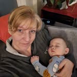 Tara Griffiths - @earthlyaqua - Instagram