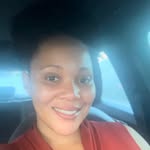 Tara Griffiths - @freespiritqueen - Instagram