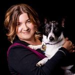 Tara Griffiths - @griffiths6603 - Instagram