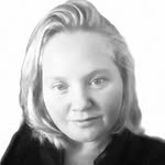 Tara Griffiths - @reliant4allofus - Instagram
