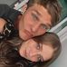 Tara Griffiths - Facebook