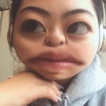 Tara Griffiths - @its.tarable - Instagram