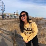Tara Griffiths - @tara_griffiths - Instagram