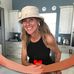 Tara Griffiths - Facebook