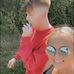 Tara Griffiths - Facebook