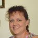 Tara Griffiths - Creative Memories Independent Advisor - Facebook