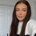 Tara Lee🌸 - @taragriffiths9 - Instagram