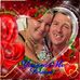 Tara Marie Griffiths - Facebook
