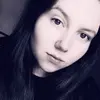 tarahgriffiths - @tarahgriffiths - TikTok