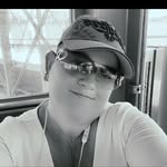 Tarzi Marie Mckee - @taragriffiths13 - Instagram